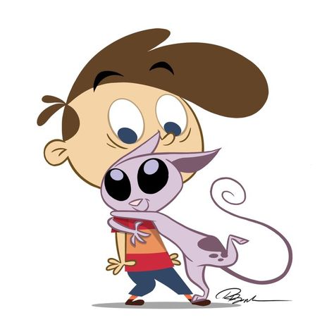 Rob Boutilier on X: "Happy 10th anniversary, Kid vs Kat! They look like they may have worked out their differences over the years. https://t.co/2fWN1hPxJg" / X Kid Vs Cat, Kid Vs Kat, Best Cartoon Shows, Happy 10th Anniversary, Cn Cartoon Network, Good Cartoons, Felt Hearts, Cartoon Shows, Coop