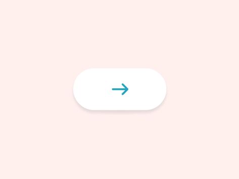 Css Animation, Ui Buttons, Best Ui Design, Ui Animation, Ux Design Inspiration, Ios Design, Motion Design Animation, Web Inspiration, Ui Design Inspiration