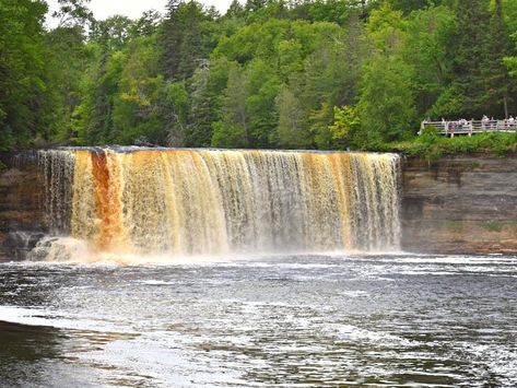 Cummins Falls State Park Tennessee, Lime Kiln Point State Park, Amicola Falls State Park, Cummins Falls State Park, Tahquamenon Falls State Park, Tahquamenon Falls Michigan, Tahquamenon Falls, Upper Peninsula Michigan, Toddler Fall