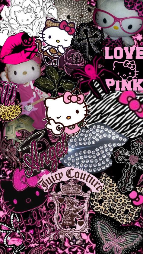 I tried doing this it’s my first time making a collage but I hope you like it 💗✨ Hello Kitty Iphone Wallpaper Pink, Kitty Wallpaper Iphone, Hello Kitty Wallpaper Iphone, Pink Hello Kitty Wallpaper, Pink Hello Kitty Wallpaper Iphone, Iphone Wallpaper Pink, Plane Seats, Pretty Wallpaper Ipad, Hello Kitty Wallpaper Hd