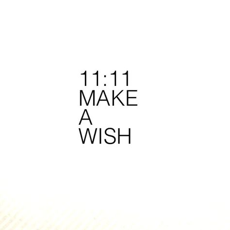 11 11 Make A Wish, Best Life Advice, Letter Q, Love Notes, Life Advice, Make A Wish, Love Letters, Night Sky, White And Black