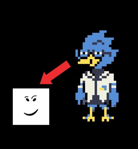 Rasiel Deltarune Icon, Deltarune Discord Banner, Deltarune Memes Funny, Kris Deltarune Pfp, Undertale Matching Pfp, Deltarune Cosplay, Deltarune Oc, Berdly Deltarune, Fox Games