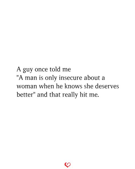 Insecure Girlfriend Quotes, Insecure Quote Relationship, Insecurities In Relationships Quotes, Insecure In Relationship, Insecure Relationship, Insecure Relationship Quotes, Insecure Girlfriend, Relationship Insecurities, Girlfriend Quotes Relationships