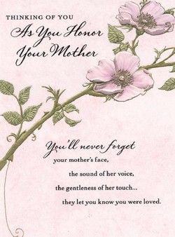 Quotes about Loss of your mother (24 quotes) Quotes Sympathy, Condolences Messages For Loss, Sympathy Prayers, Sympathy Messages For Loss, Sympathy Card Sayings, Words Of Sympathy, Message For Mother, Sympathy Card Messages, Sympathy Messages