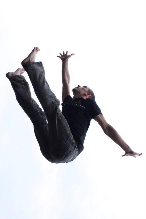 Guy Falling From Sky, Guy Falling, Falling Pose, Pose Generator, Water Splash Png, Figure Gesture Drawing, Man Falling, Sky Png, Free Kiss