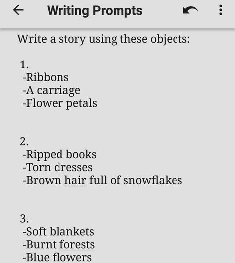 Short stories Tips For Writing A Short Story, Plot Ideas For Short Stories, Easy Writing Prompts Short Stories, Short Story Plot Ideas, Short Story Starters, Short Story Writing Prompts Ideas, Short Story Inspiration, Short Stories Prompts, Writing Ideas Prompts Short Stories