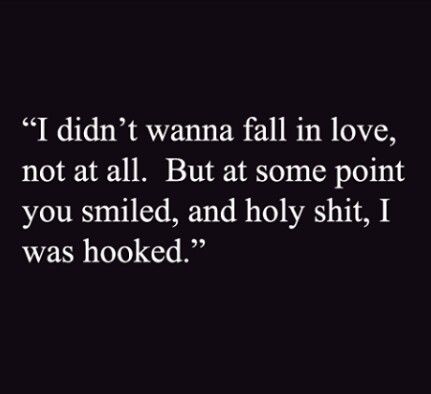 Dont Fall In Love With Me, Fall In Love With, Dont Want To Fall In Love, I Don't Wanna Fall In Love Quotes, Why Do I Fall In Love So Easily, I Don't Want To Fall In Love, I Don’t Wanna Fall In Love, I Didn't Expect To Fall In Love With You, I Don’t Want To Fall In Love