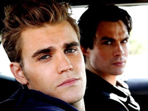 I got: "Pretty Good! Generally You Know Which Salvatore Brother Said What!" (7 Right!) - Which Salvatore Brother Said This? ....... Vampire Diaries Quiz Vampire Diaries Brothers, Damon And Elena Quotes, Vampire Diaries Quiz, Tvd Ships, Quote Quiz, Paul Wesley Vampire Diaries, Damon And Stefan Salvatore, Tvd Quotes, Salvatore Brothers