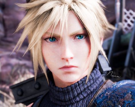 Cloud Strife Icon, Final Fantasy Cloud Strife, Final Fantasy Vii Cloud, Zack Fair, Final Fantasy Cloud, Cloud And Tifa, Final Fantasy Vi, Final Fantasy Xii, Final Fantasy Vii Remake