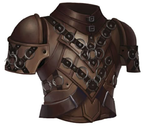 Dnd Armor, Magical Artifacts, Fantasy Objects, Armor Clothes, Dnd Magic Items, Dnd Magic, Armor Design, D D Items, Dnd Items