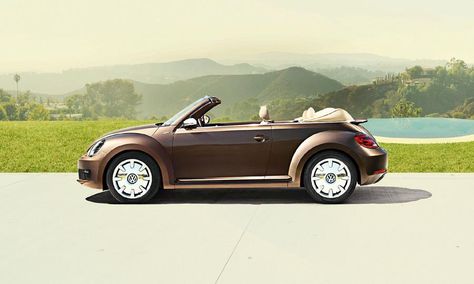 2013 Vw Beetle, Convertible Beetle, 2013 Volkswagen Beetle, Review Notes, Used Car Lots, Pontiac Star Chief, Vw Beetle Convertible, Vw New Beetle, Corvette Zr1