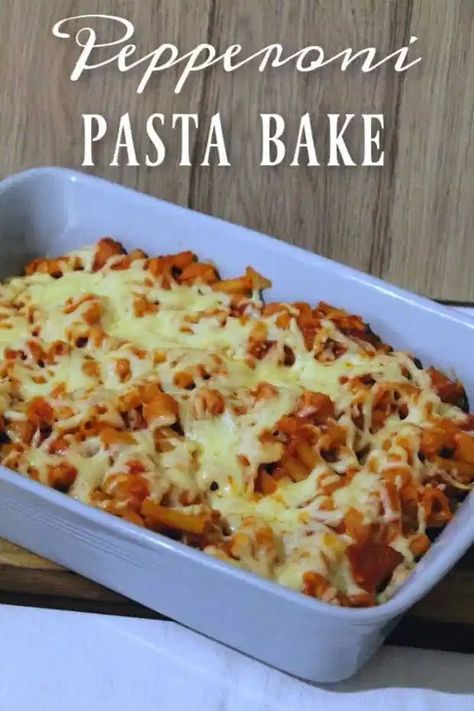 Pepperoni Pasta Bake, Butternut Squash Stuffed Shells, Squash Stuffed Shells, Butternut Squash Stuffed, Pepperoni Pasta, Tomato Basil Pasta Sauce, Basil Pasta Sauce, Pasta Noodle Recipe, Tomato Basil Pasta