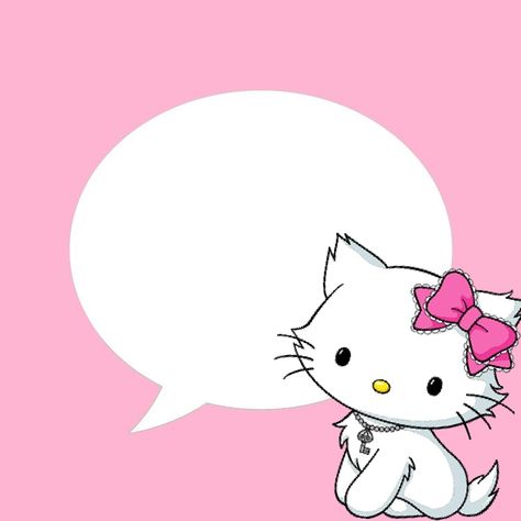 Cute App Icons Messages, Hello Kitty Texting Icon, Hello Kitty Messages Icon, Sanrio Message Icon, Hello Kitty Reminder Icon, Sanrio Camera Icon, Sanrio Phone Icons Pink, Sanrio App Icons, Messages App Icon