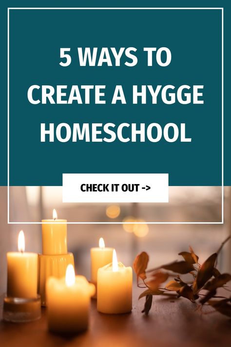 Cozy Homeschool, Homeschool Room Organization, Homeschool Space, Deep Space Sparkle, Music Documentaries, Hygge Style, Homeschool Room, Homeschool Inspiration, Homeschool Organization