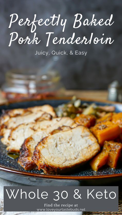 21 Day Fix Pork Tenderloin, Paleo Pork Loin Recipes, Pork Tenderloin Recipes In Crockpot Whole 30, Whole30 Pork Tenderloin Recipes, Best Baked Pork Tenderloin Recipe, Low Fodmap Pork Tenderloin Recipes, Pork Tenderloin And Butternut Squash, Keto Pork Tenderloin Recipes In Oven, Pork Tenderloin Recipes In Oven Healthy