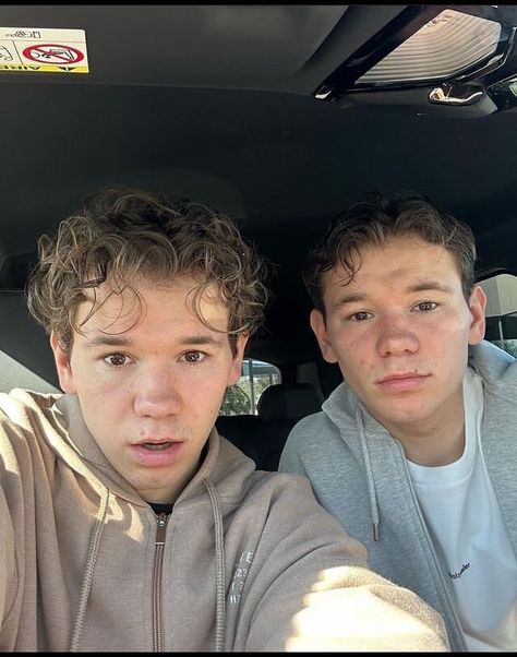 Martinus And Marcus, Marcus Martinus Gunnarsen, Marcus And Martinus Eurovision, Marcus And Martinus 2024, Marcus Martinus Wallpaper, Marcus And Martinus Gunnarsen Wallpaper, Martinus Gunnarsen Wallpaper, Marcus And Martinus Wallpaper, Marcus And Martinus Gunnarsen