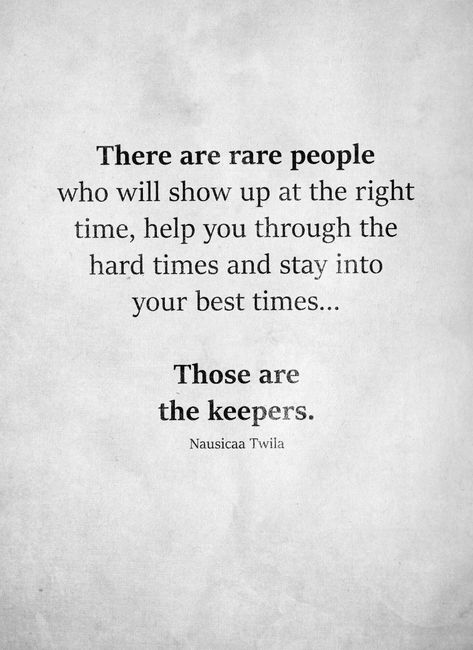 Thanks to those who never gave up, never quit me. I am forever grateful ~c Forever Grateful Quotes, Tribe Quotes, Guy Quotes, Old Souls, Grateful Quotes, Mommy Quotes, Daily Quote, Business Stickers, Real Life Quotes