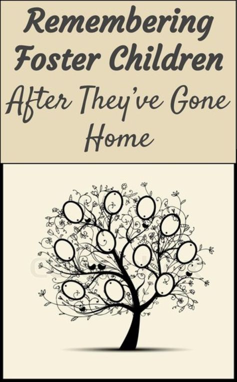 Remembering Foster Children After They Go Home – Still Orphans Foster Parent Quotes, Foster Care Announcement, Foster Adoption, Parent Quotes, Foster Kids, Foster Baby, Foster Parent, Foster Care Adoption, Age Appropriate Chores