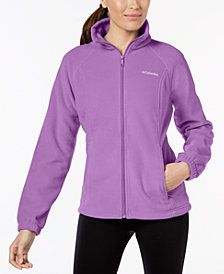 Columbia Benton Springs Fleece Jacket Well Groomed Men, Preschool Outfits, Women's Coats & Jackets, Women's Coats, Jackets Online, Baby Clothes Shops, Trendy Plus Size, Blazers For Women, Swimwear Tops