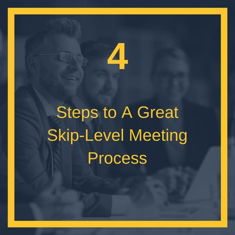 Skip-Level Meeting Questions and Agenda Updated for 2024 Mentor Meeting Agenda, Skip Level Meeting Questions, Improve Employee Engagement, Weekly Meeting, Great Questions, Meeting Agenda Template, Meeting Agenda, Staff Meetings, Agenda Template