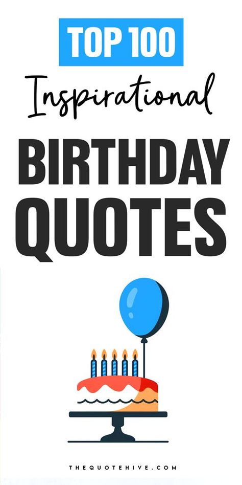 thoughtful birthday quotes celebrating the beauty of new beginnings and possibilities. 12 Year Birthday Quotes, Inspiring Birthday Quotes, Inspirational Birthday Wishes For Him, Deep Birthday Quotes, Quotes For Friends Short, Boy Birthday Quotes, Happy Birthday Short Message, Quotes For Birthday Cards, Motivational Birthday Quotes