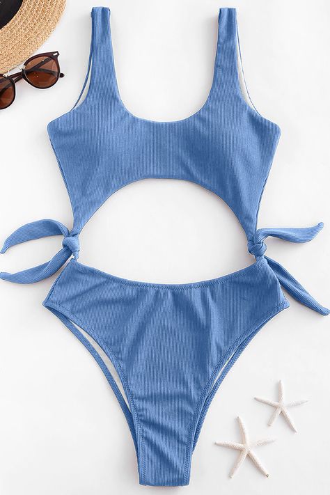 Swim Suits2020, Trendy One Piece, Cute One Piece Bathing Suits, Swimwear 2020, Swimsuit Cute, Cute Swimwear, Cute One Piece, One Piece Bathing Suits, Swimming Suits