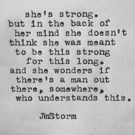 I’m Not Wanted Quotes, I Want The Fairytale Quotes, I Just Want A Die Quote, I Want To Be Valued Quotes, I Just Want To Feel Protected, I Just Want To Be Chosen, I Just Want To Be Happy Quotes, I Just Want To Be Held, I Want To Be Wanted