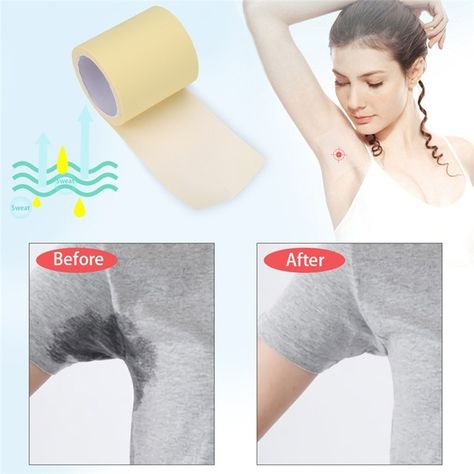 Underarm Sweat Pads, Sweat Pads, Kids Safety, Anti Bacteria, Excessive Sweating, Antiperspirant Deodorant, Look Good Feel Good, Antiperspirant, Men's Grooming