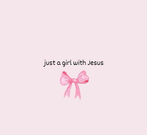 God Widgets Pink, Pink Jesus Widget, Girly Jesus Aesthetic, Aesthetic God Pictures, Christian Inspo Aesthetic, Gods Girl Aesthetic, Aesthetic Pink Pictures For Widgets, Bible Aesthetic Pink, Christian Girl Aesthetic Pink