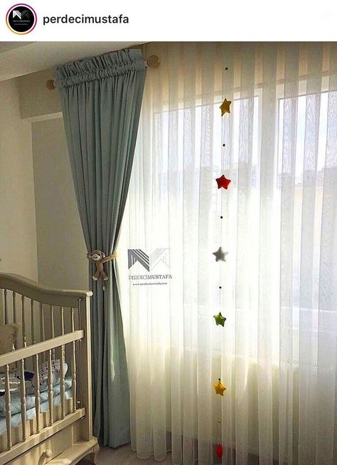 curtains bedroom aesthetic curtain bedroom aesthetic curtains bedroom ideas curtains bedroom small window curtains bedroom length bedroom ideas bedroom decor curtains living room curtains