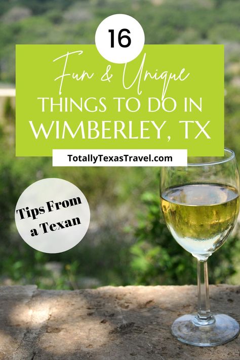 Blue Hole Texas, Texas Girls Trip, Jacobs Well, California With Kids, Wimberley Texas, Texas Travel Guide, Texas Adventure, Explore Texas, New York City Guide