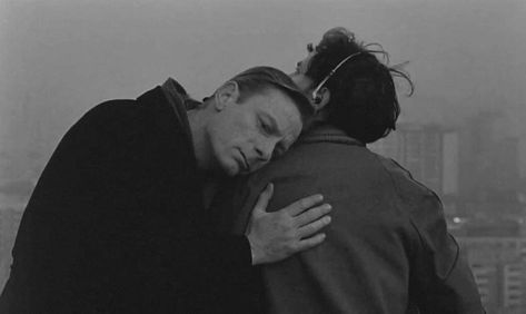 Wings Of Desire, Rigor Mortis, From Movie, Movie Shots, Personal Library, Romantic Stories, Out Of My Mind, Black And White Film, The Secret History