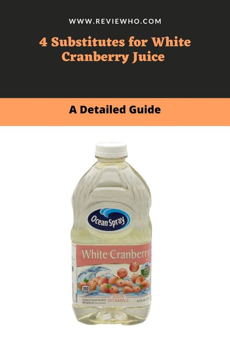 Substitutes for White Cranberry Juice White Cranberry Juice, Dried Food, Ocean Spray, Punch Recipes, Cranberry Juice, Freeze Dried, Talk About, Cranberry, Juice