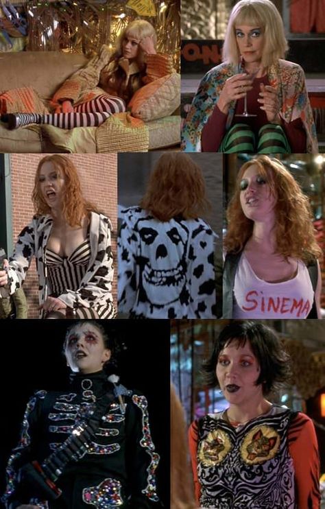 cecilbdemented John Waters Aesthetic, Cecil B Demented, John Waters Movies, Alicia Witt, Maggie Gyllenhaal, Melanie Griffith, John Waters, Film Inspiration, Moving Pictures