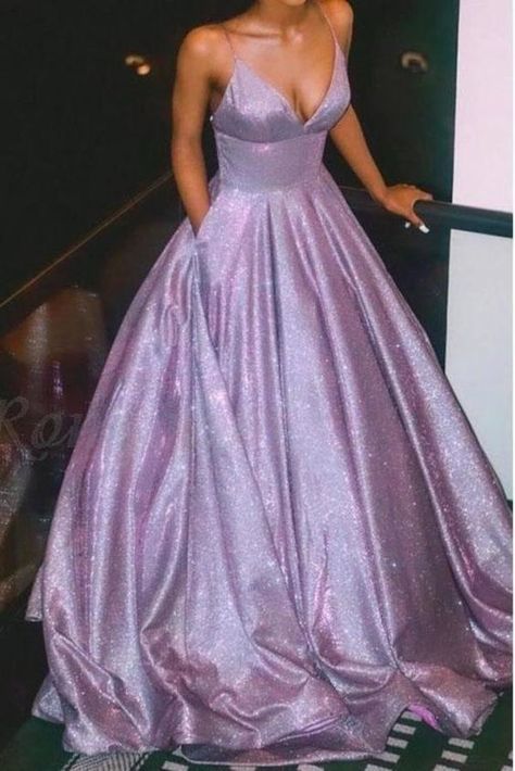 Bucky Barnes is finally free of hydras mind control. Steve and Tony d… #romance #Romance #amreading #books #wattpad Lilac Prom Dress, Prom Dress With Train, Evening Dress Long, Trendy Prom Dresses, A Line Evening Dress, Prom Dresses With Pockets, Spaghetti Strap Prom Dress, Sequin Prom Dress, Fashion Gowns