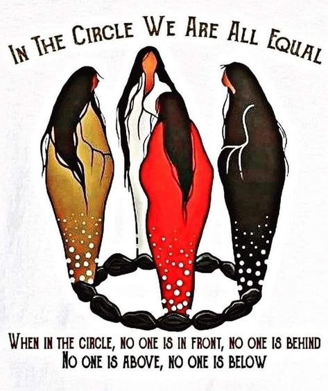 Native American Quotes Wisdom, Native American Knowledge, Native American Proverbs, Native American Facts, Native Quotes, American Indian Quotes, Native American Spirituality, Indigenous Education, Indian Quotes