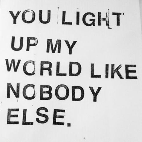 you light up my whole world Cute Good Morning Texts, Morning Texts For Him, Morning Texts, Good Morning Texts, Text For Him, Cute Good Morning, Trendy Quotes, New Quotes, Lyric Quotes