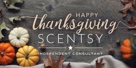 November Scentsy Banner, Scentsy November Banners, Thanksgiving Facebook Covers, Scentsy Facebook Cover, Scentsy Banner, Scentsy Order, Scentsy Pictures, Scentsy Facebook Party, Scentsy Facebook