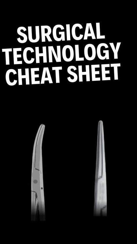 Surgical instruments tools flashcards OR Operating Room Surgery rotation Instrumentation Surgical Tech clinical Medical student Scrub Tech Sterile Tech Surgical Technologist OR Nurse Surgical Tech Notes, Surgical Tech Aesthetic, Surgical Technologist Student, Sterile Processing, Surg Tech, Surgical Nurse, Surgical Technician, Surgical Technologist, Surgical Tech