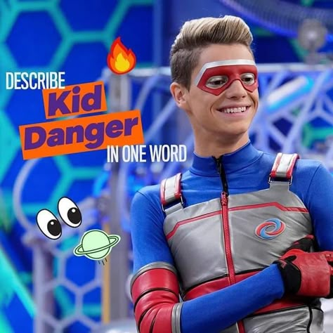 Jace Norman 2017, Henry Danger Actor, Jason Norman, Henry Hart, Henry Danger Nickelodeon, Kid Danger, Ella Anderson, Henry Danger Jace Norman, Danger Force