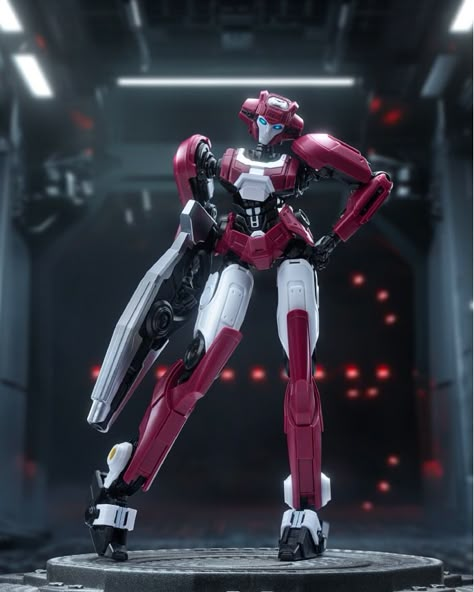 Elita Transformers, D-16 Transformers One, Elita One Transformers, Elita One, Transformers Wallpaper, Collectibles Toys, Transformers Collection, Optimus Prime, Transformers