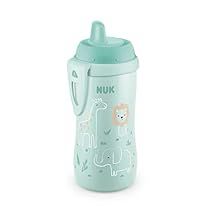 Sippy Cup Aesthetic, Nuk Sippy Cup, Boys Lunch Bags, Toddler Bottles, Milk Snob, Toddler Sippy Cups, Rich Mom, Baby Sippy Cup, Toddler Cup