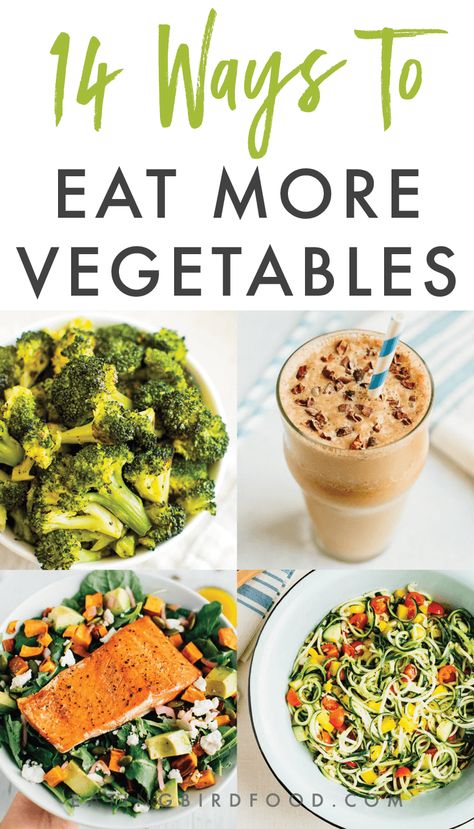 Eat More Vegetables, Eat More Veggies, Delicious Veggies, Best Fat Burning Foods, Eat Veggies, More Veggies, Healthy Diet Plans, Fat Burning Foods, Foods To Eat