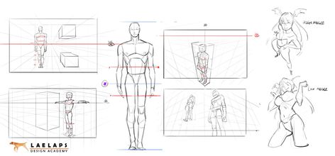 TB Choi on Twitter: "class demo… " Tb Choi Anatomy Tutorial, Tb Choi Anatomy, Tb Choi, Master Studies, Perspective Drawing Lessons, Anatomy Tutorial, Human Anatomy Drawing, Human Anatomy Art, Anatomy Sketches