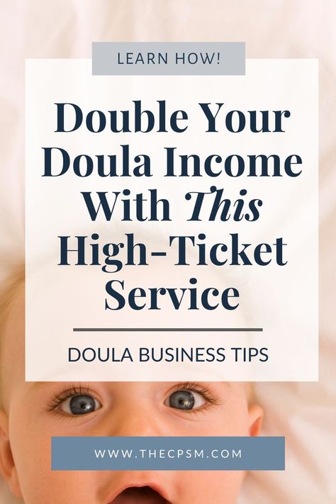 Doula Vendor Table, Doula Client Gifts, Doula Gifts For Clients, Doula Content Ideas, Doula Office, Doula Aesthetic, How To Become A Doula, Doula Tips, Fertility Doula