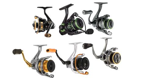 Fishing Rods And Reels, Fishing Rods, Spinning Reels, Rod And Reel, Fishing Reels, Fishing Rod, Spinning, Fishing, Bike