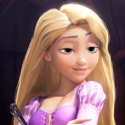 Pretty Disney Princess, Rapunzel Aesthetic, Princess Rapunzel, Disney Rapunzel, Tangled Rapunzel, Princess Girl, Disney Princesses, A Princess, Rapunzel