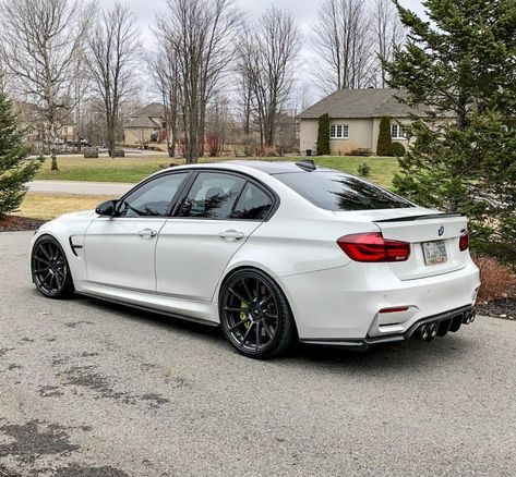 Bmw 328i Modified, Bmw F30 Modified, Bmw Build, F30 335i, Bmw Sedan, F30 Bmw, Autos Bmw, Bmw M3 Sedan, Bmw G20