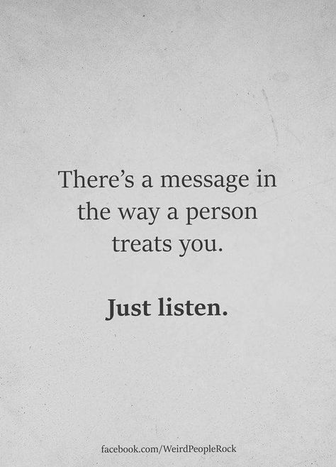 Im Worthy Quotes, Im Worthy, Fidelity Quotes, Wisdom Thoughts, Worthy Quotes, I'm Ok, Setting Boundaries, Psych, Just Me