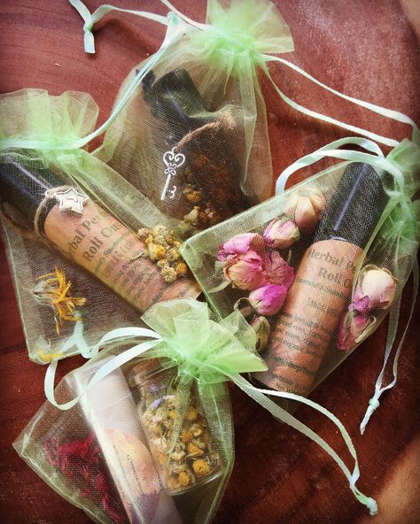 Healing Party Ideas, Holistic Party Ideas, Yoga Party Favors, Witch Party Favors, Unique Party Favors For Adults, Herbal Shop, Yoga Party, Goddess Party, Kylie Birthday